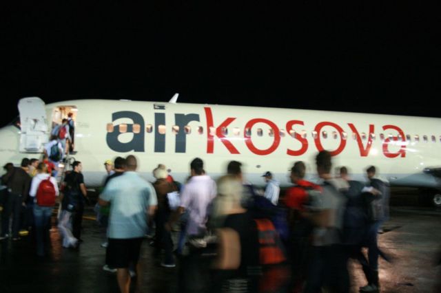 i/Kranj/Absolvent08/13-PotDomov/absolvent 2369.jpg_640.jpg